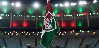 Betnacional reembolsa a los usuarios que apostaron por Fluminense en el Mundial de Clubes bandera de Fluminense