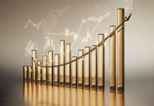 rush street interactive finanzas