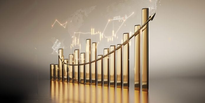 rush street interactive finanzas