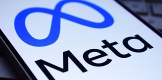La Loterías de Santa Fe denuncia a Meta por perfiles de juego ilegal celular con publicidad de meta
