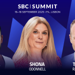 flyer sbc summit