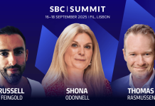 flyer sbc summit