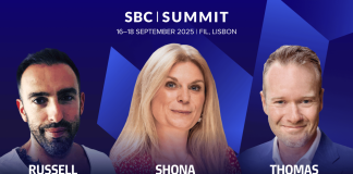 flyer sbc summit