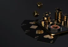 fichas de casinos - casino de talca