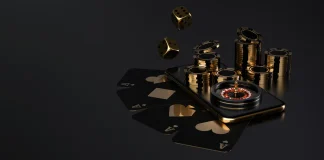 fichas de casinos - casino de talca