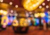 casino borroso