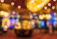 casino borroso