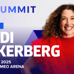 flyer sbc summit zuckerberg