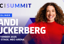flyer sbc summit zuckerberg