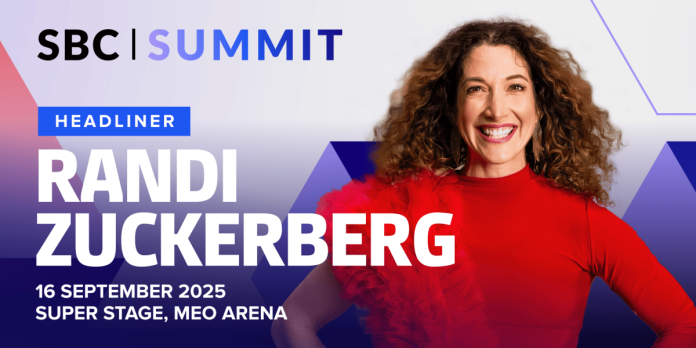 flyer sbc summit zuckerberg