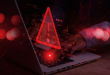 ADOBAD denunció irregularidades en el proyecto de ley de Juegos de Azar de República Dominicana.