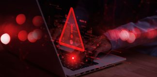 ADOBAD denunció irregularidades en el proyecto de ley de Juegos de Azar de República Dominicana ADOBAD denunció irregularidades en el proyecto de ley de Juegos de Azar de República Dominicana.