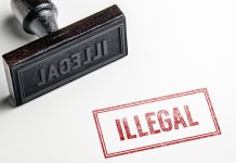 APOJA sugiere la implementación del dominio “.bet.py” para combatir el juego ilegal.