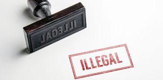 APOJA sugiere la implementación del dominio “.bet.py” para combatir el juego ilegal.