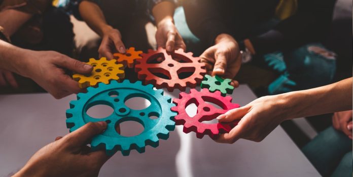 Alea---Pa Alea y Platipus unen fuerzas para expandirse en Latinoamérica y Europa.