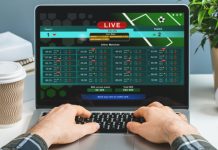 Altenar lanza una nueva función: Bet Cards.