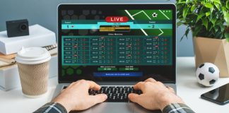 Altenar lanza una nueva función: Bet Cards Altenar lanza una nueva función: Bet Cards.