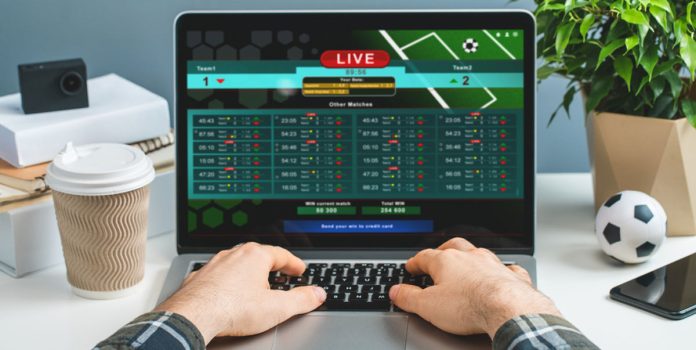 Altenar---Bet-Card Altenar lanza una nueva función: Bet Cards.