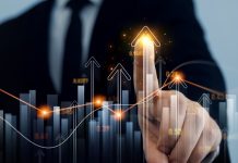 Se publicó el primer informe semestral sobre el mercado del juego online de Brasil.
