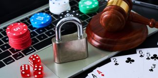 El Congreso de la provincia de Buenos Aires reflota un proyecto para regular las apuestas online El Congreso de la provincia de Buenos Aires reflota un proyecto para regular las apuestas online.