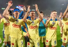 Corporación Caliente e IGT se unen para ofrecer apuestas deportivas en México y América Latina.