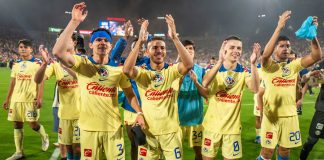 Caliente e IGT se unen para ofrecer apuestas deportivas en México y América Latina Corporación Caliente e IGT se unen para ofrecer apuestas deportivas en México y América Latina.