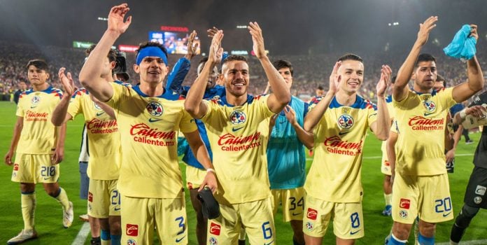 Caliente---IGT Corporación Caliente e IGT se unen para ofrecer apuestas deportivas en México y América Latina.