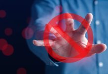 Canarias excluye a las personas con discapacidad de las actividades de juego.