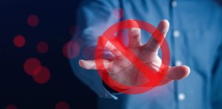 Canarias excluye a las personas con discapacidad de las actividades de juego.