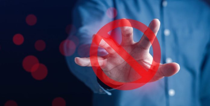 Canarias---Discapacidad Canarias excluye a las personas con discapacidad de las actividades de juego.