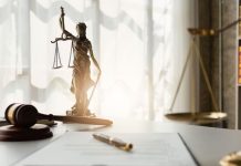Legalización de los casinos físicos en Brasil: Potencial económico y desafíos sociales.