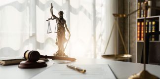 Legalización de los casinos presenciales en Brasil: Potencial económico y desafíos sociales Legalización de los casinos físicos en Brasil: Potencial económico y desafíos sociales.