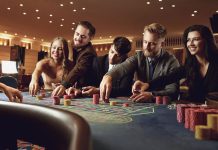 Los casinos online de España se deberán adecuar a la legislación europea de accesibilidad.