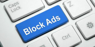 CeJuego reclama que no se limite la publicidad del juego legal CeJuego reclama que no se limite la publicidad del juego legal.