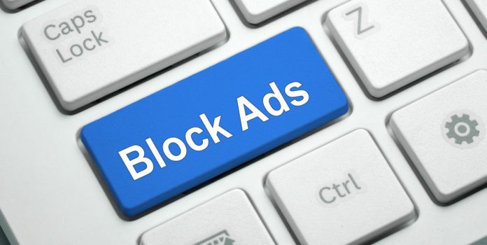CeJuego---Publicidad CeJuego reclama que no se limite la publicidad del juego legal.