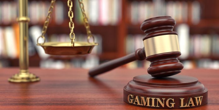 Chile---Ley---Senado Luego de casi un año sin novedades, vuelve a avanzar en el Senado el proyecto de ley para regular el juego online en Chile.