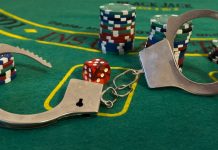 Operadores y autoridades de Colombia participaron en capacitación para prevenir el juego ilegal.