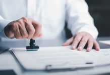 Coljuegos establece las bases para las empresas interesadas en ser operadores tecnológicos en rifas.