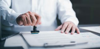 Coljuegos establece las bases para las empresas interesadas en ser operadores tecnológicos en rifas Coljuegos establece las bases para las empresas interesadas en ser operadores tecnológicos en rifas.