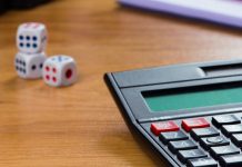 Coljuegos transfirió 127.9 millones de dólares a la salud de Colombia.