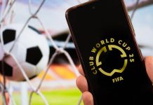 El Mundial de Clubes representó el 35 por ciento de las apuestas deportivas en EstrelaBet.