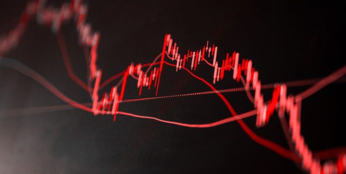 Fecoljuegos---Evert El sector del juego online registra una caída del 32 por ciento en sus ingresos operativos.