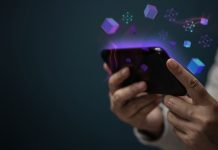 GR8 Tech lanza CRM Bonus Shop para impulsar la fidelización y la participación de los jugadores.