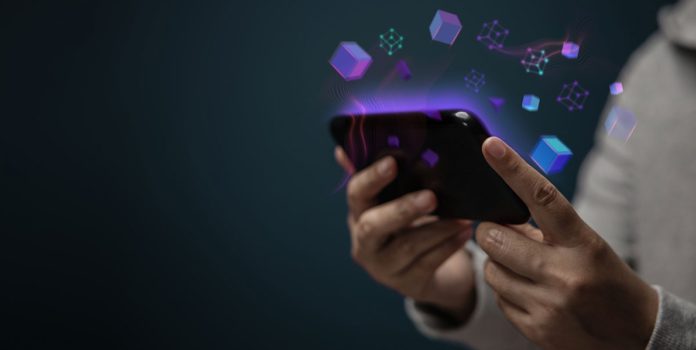 GR8-Tech---CRM GR8 Tech lanza CRM Bonus Shop para impulsar la fidelización y la participación de los jugadores.