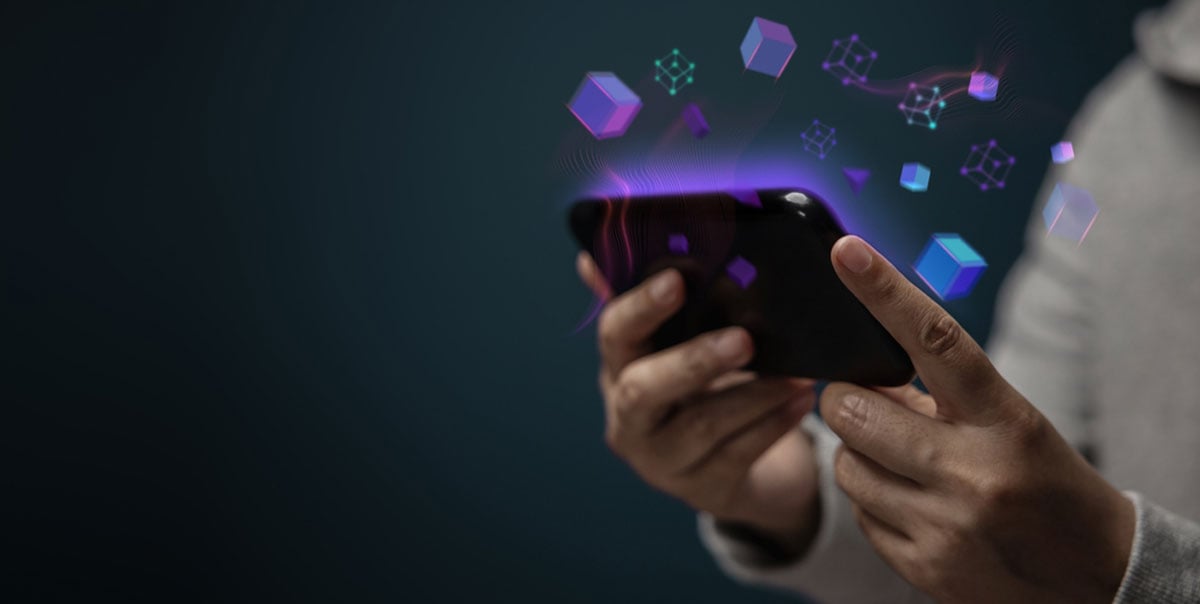 GR8 Tech lanza CRM Bonus Shop para impulsar la fidelización y la  participación de los jugadores