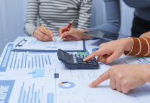 Uruguay establece un nuevo impuesto a las apuestas Uruguay establece un nuevo impuesto a las apuestas.