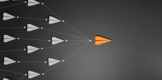 LOTBA repasa sus logros en materia de prevención de juego problemático lotba comparte cifras de éxitos - avión liderando el camino