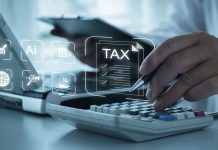 Panamá lanzó la Lotería Fiscal y espera recaudar entre 50 y 100 millones de dólares.