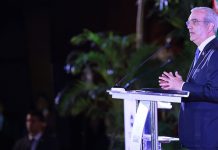Jurista considera que el proyecto que regula los juegos de azar representa “un avance significativo”.