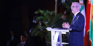 Jurista dominicana considera que el proyecto que regula los juegos de azar representa “un avance significativo” Jurista considera que el proyecto que regula los juegos de azar representa “un avance significativo”.